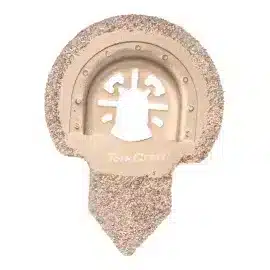 Torkcraft 65mm Grout Mortar Remover Blade auto part product photo