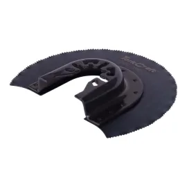 Torkcraft 87mm Crv Wood Radial Saw Blade auto part product photo