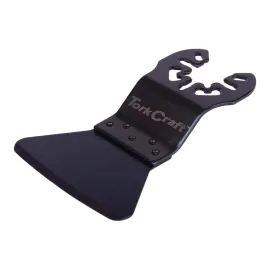 Quick Change Rigid Scraper 52 X 26mm 2 1 16″ 1″ auto part product photo