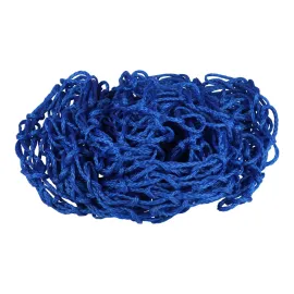 2.0m X 3.0m Cargo Net auto part product photo