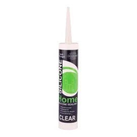 280ml Clear Silicone Home auto part product photo