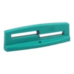 MULTI SHARP Shear & Scissor Sharpener MS1401EC auto part product photo