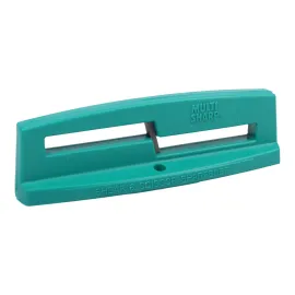 MULTI SHARP Shear & Scissor Sharpener MS1401EC auto part product photo
