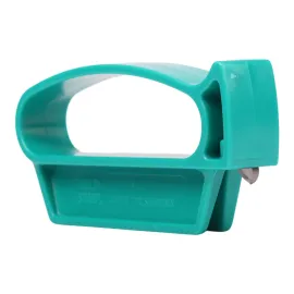 Garden Tool Sharpener 4 In 1 Handheld MS1501E auto part product photo
