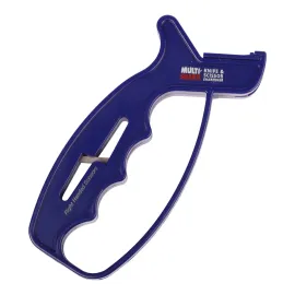 Knife And Scissor Sharpener MS1901 auto part product photo