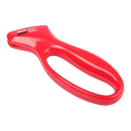 Knife And Blade Guided Sharpener MS4100 auto part product photo