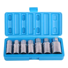 7pcs Stud Extractor Set auto part product photo