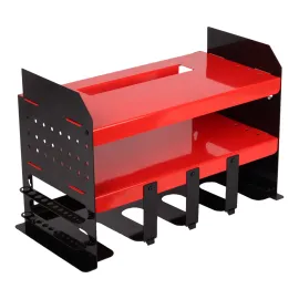 Power Tool Storage Organiser 1 Power Tool Storage organiser auto part product photo