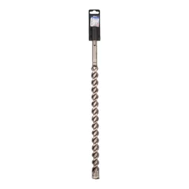 ALPEN Sds Max Drill Bit 520×400 28mm auto part product photo