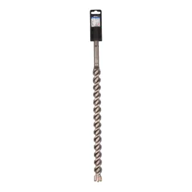 ALPEN Sds Max Drill Bit 520×400 30mm auto part product photo