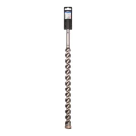 ALPEN Sds Max Drill Bit 520×400 32mm auto part product photo