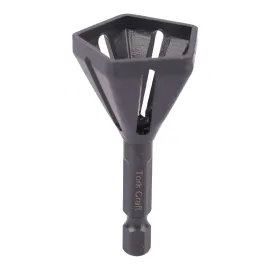 Tork Craft 6"20mm External Chamfer Tool auto part product photo