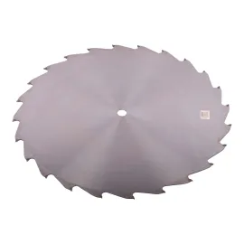 Professional Saw Blade 700 3.0 4.2 24x 30 auto part product photo