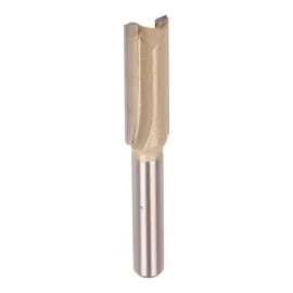 Mac AFRIC 3 8 Inch Straight Router Bit auto part product photo