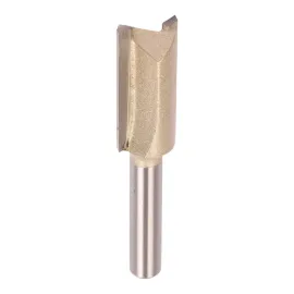Mac AFRIC Straight 1 4 X 2 Inch Router Bit auto part product photo