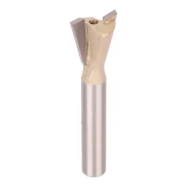 Mac AFRIC Dovetail Bit 1 4 X 2 Inch Router auto part product photo
