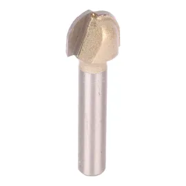 Mac AFRIC Cove Box Bit 1 4 X 2 R1 Inch Router auto part product photo