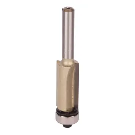 Mac AFRIC Flush Trim Bit 1 4 X 2 Inch Router auto part product photo