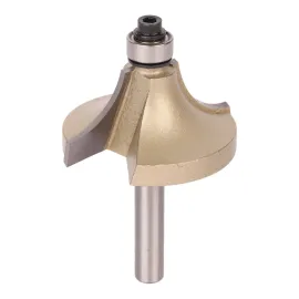 Mac Afric Beading Bit 1 4 X 2 R1 Inch Router 1 Mac Afric Beading Bit 1 4 X 2 R1 Inch Router auto part product photo