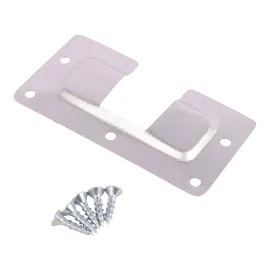 Cupsol Hinge Repair Kit auto part product photo
