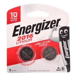 3v Lithium Coin Batteries auto part product photo