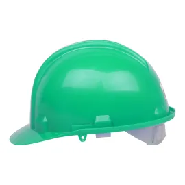 Safety Cap Green Hf SCAPKBC B Katia auto part product photo
