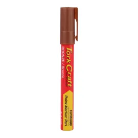 Torkcraft Paint Marker Pen 1pc Bronze auto part product photo