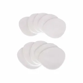 Gerson Pre Filters 10Pk 87G11E 10 1 Gerson Pre Filters 10pk 87G11E 10 auto part product photo