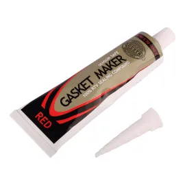 70ml Red Gasket Maker auto part product photo
