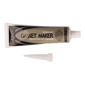 70 Ml Grey Gasket Maker auto part product photo
