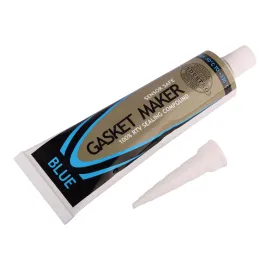 70ml Blue Gasket Maker auto part product photo