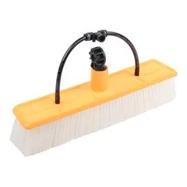 Spare Brush For XSOLAC001 auto part product photo