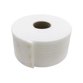 Bd Foam Tape 13mm X 50m BD010 auto part product photo
