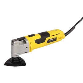 Powerplus Oscillating Multi Tool 450W auto part product photo