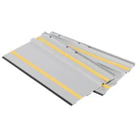 Powx0561x Split Tracks 2 For YSAWCL002 POWX0561 auto part product photo