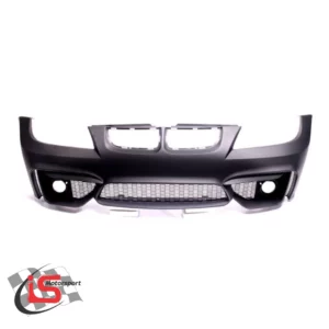 BMW E90 M4 STYLE BUMPER - main product image