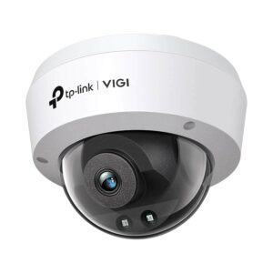 TP-Link VIGI C230I(2.8mm) VIGI 3MP IR Dome Network Camera auto part product photo