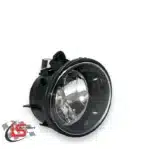 BMW F25 X3 FOG LIGHTS (f15 f16 f26) - main product image