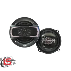 Star Sound 5`` Coxial Speakers - main product image