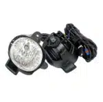 Toyota Hilux 2011+ Fog Lights - main product image