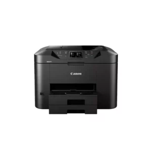 Canon Maxify MB2740 Printer auto part product photo