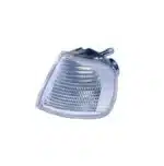 VW POLO MK1 1996-2002 CLEAR CORNER LAMP LHS - main product image