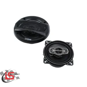 Star Sound 4`` 240W Coaxial Speakers - main product image