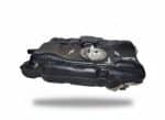 Mercedes Benz W176 fuel tank auto part product photo