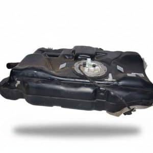 Mercedes Benz W176 fuel tank auto part product photo