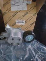 V BELT TENSIONER TOYOTA GD-6