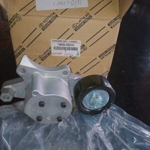V BELT TENSIONER TOYOTA GD-6