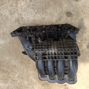 Polo Vivo intake manifold - main product image