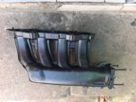 Mercedes Benz 271 intake - main product image