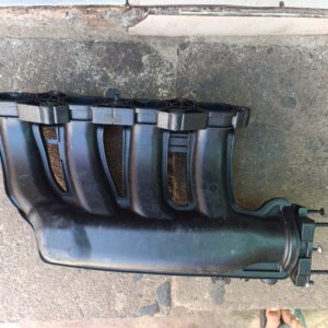 Mercedes Benz 271 intake - main product image